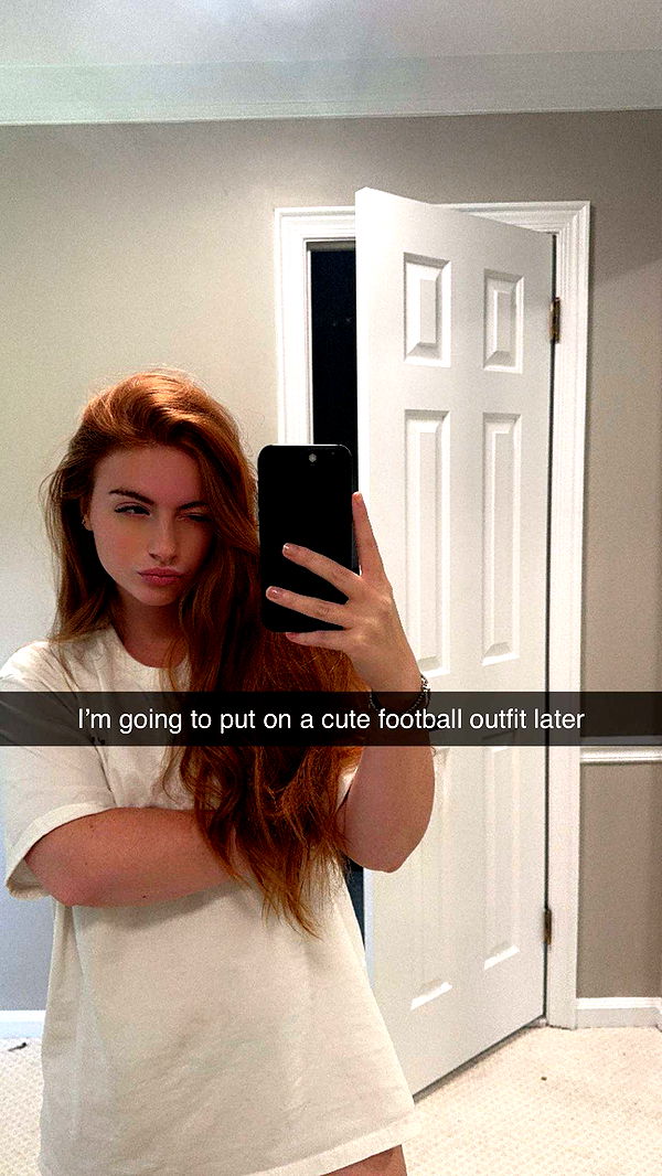 xxxtinacarmella image ~ Altpins