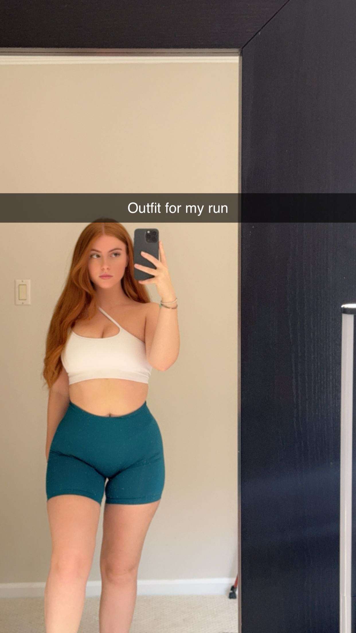 xxxtinacarmella snapchat image archive image