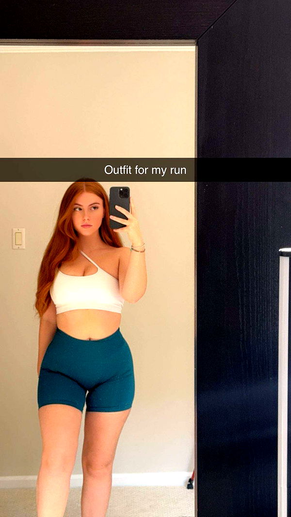 xxxtinacarmella image ~ Altpins