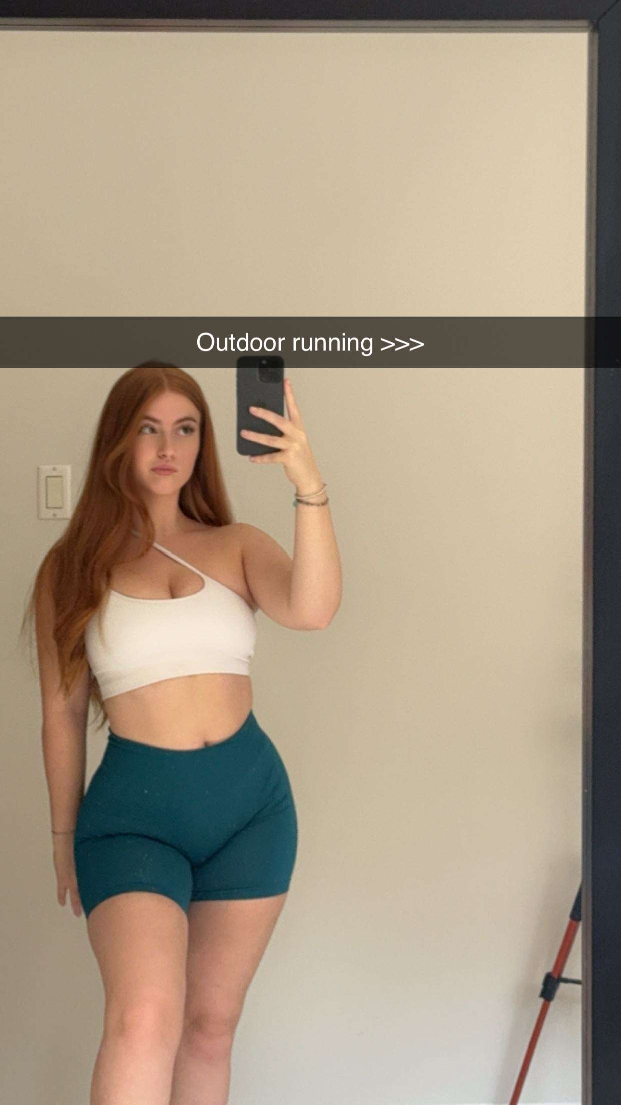 xxxtinacarmella snapchat image archive image