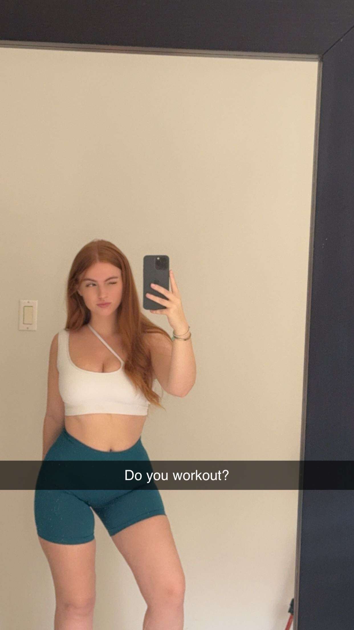 xxxtinacarmella snapchat image archive image