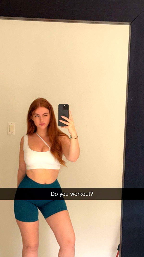 xxxtinacarmella image ~ Altpins