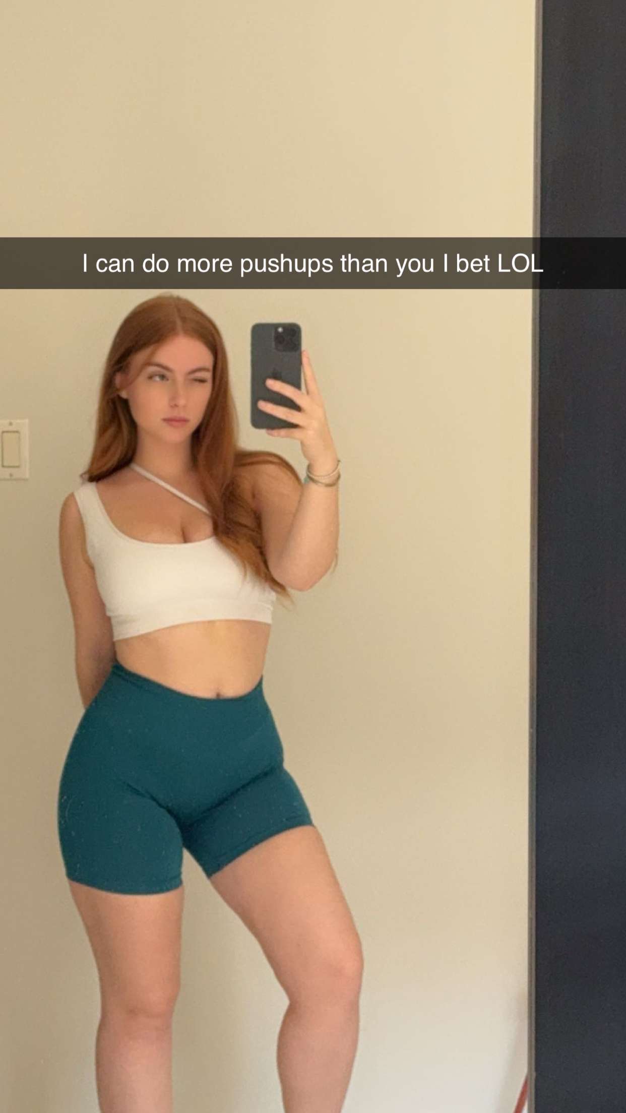 xxxtinacarmella snapchat image archive image