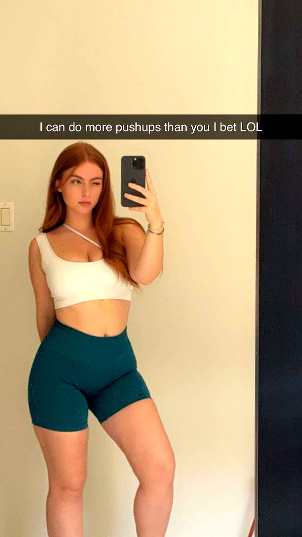 xxxtinacarmella image ~ Altpins