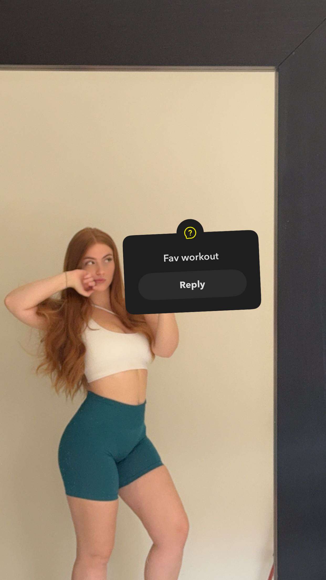 xxxtinacarmella snapchat image archive image