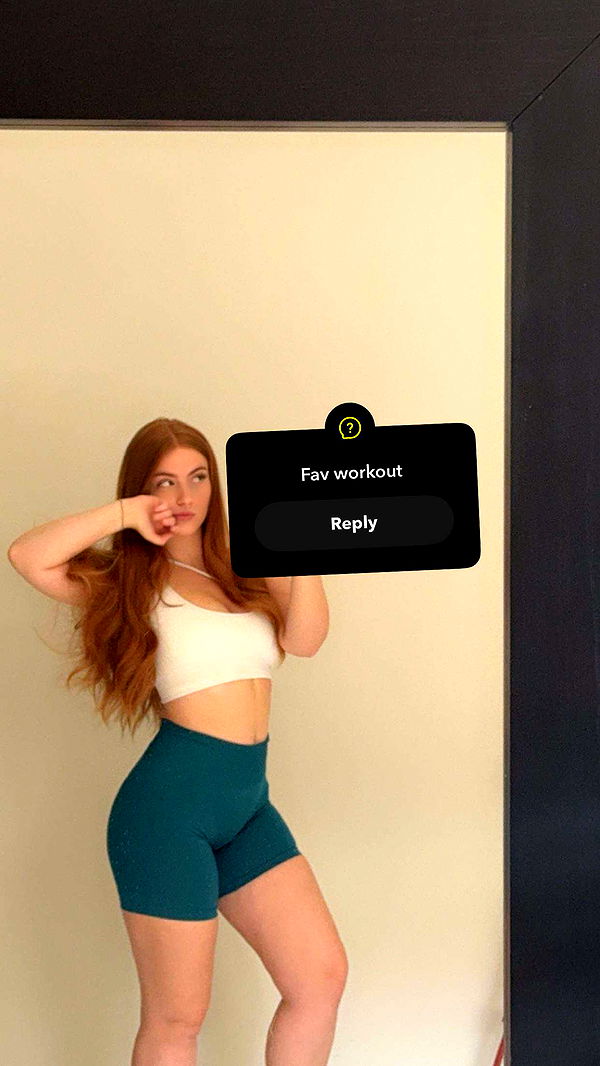 xxxtinacarmella image ~ Altpins