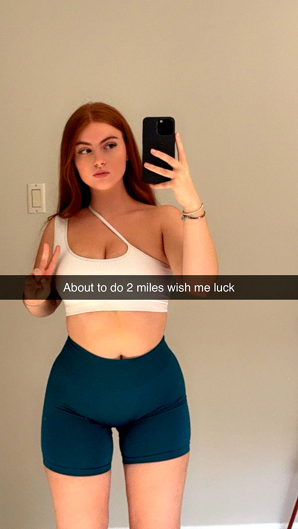 xxxtinacarmella image ~ Altpins