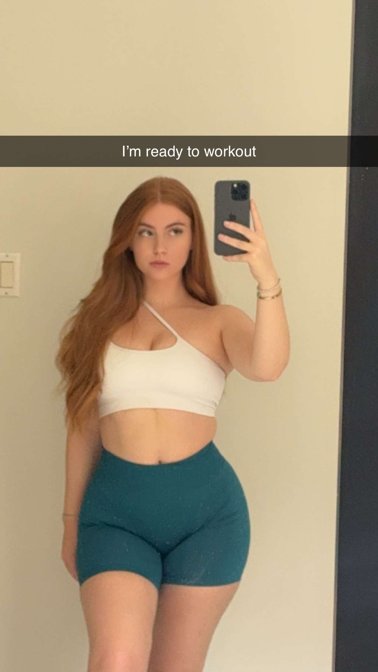 xxxtinacarmella snapchat image archive image