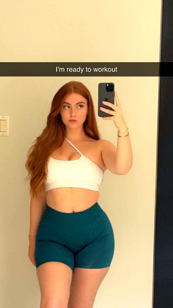 xxxtinacarmella image ~ Altpins