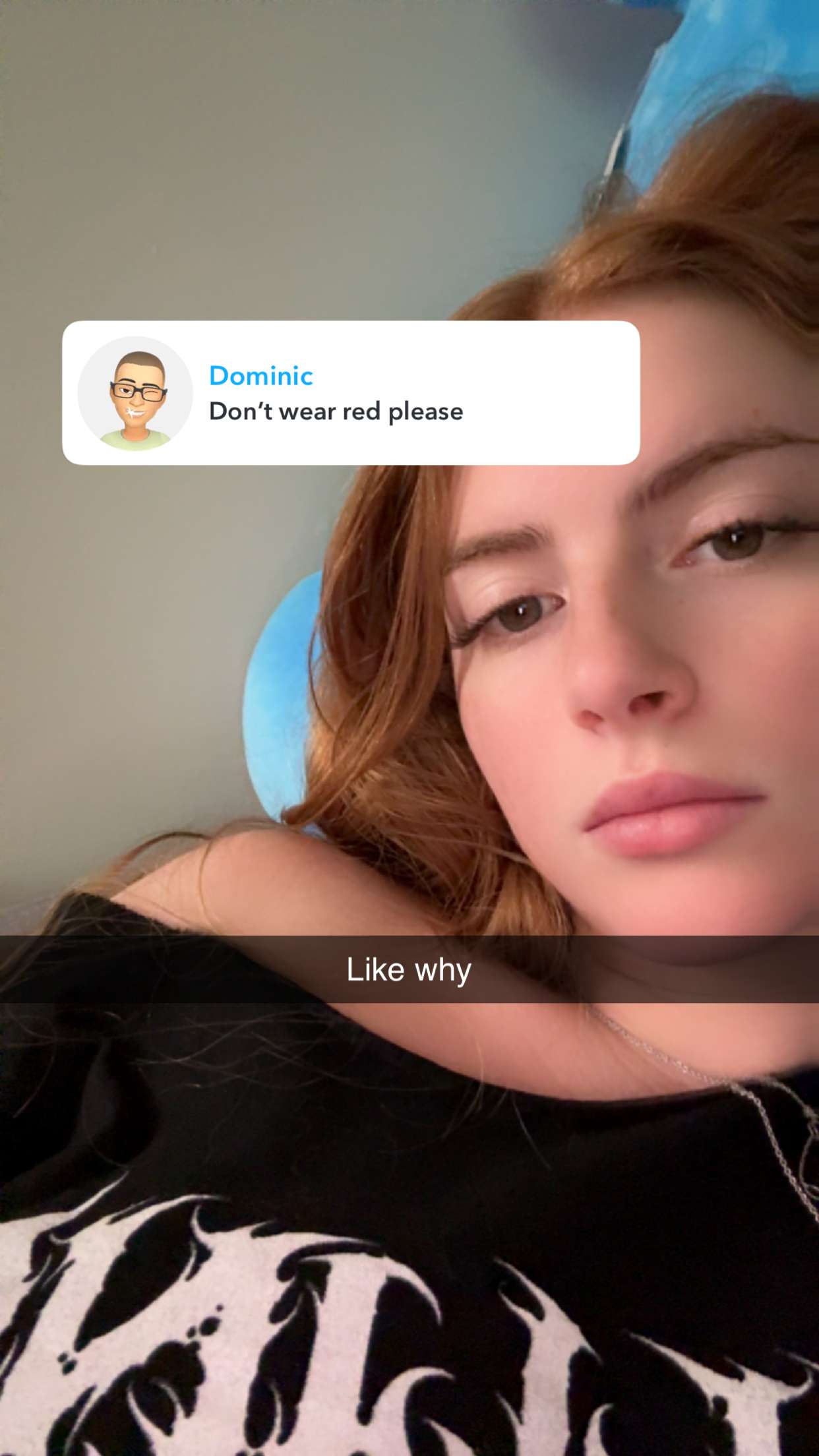 xxxtinacarmella snapchat image archive image