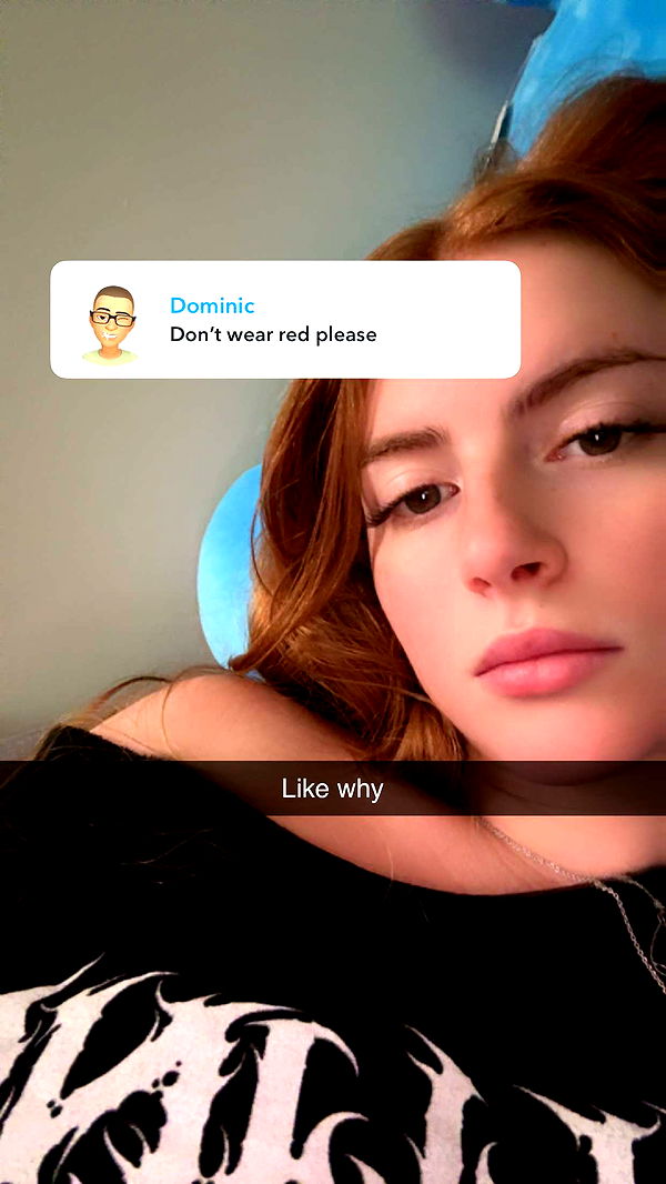 xxxtinacarmella image ~ Altpins