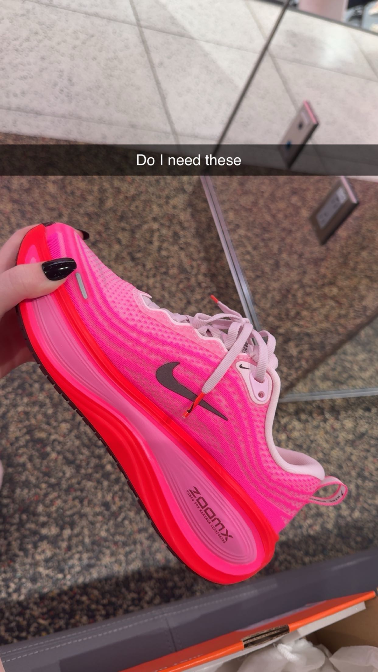 xxxtinacarmella snapchat image archive image