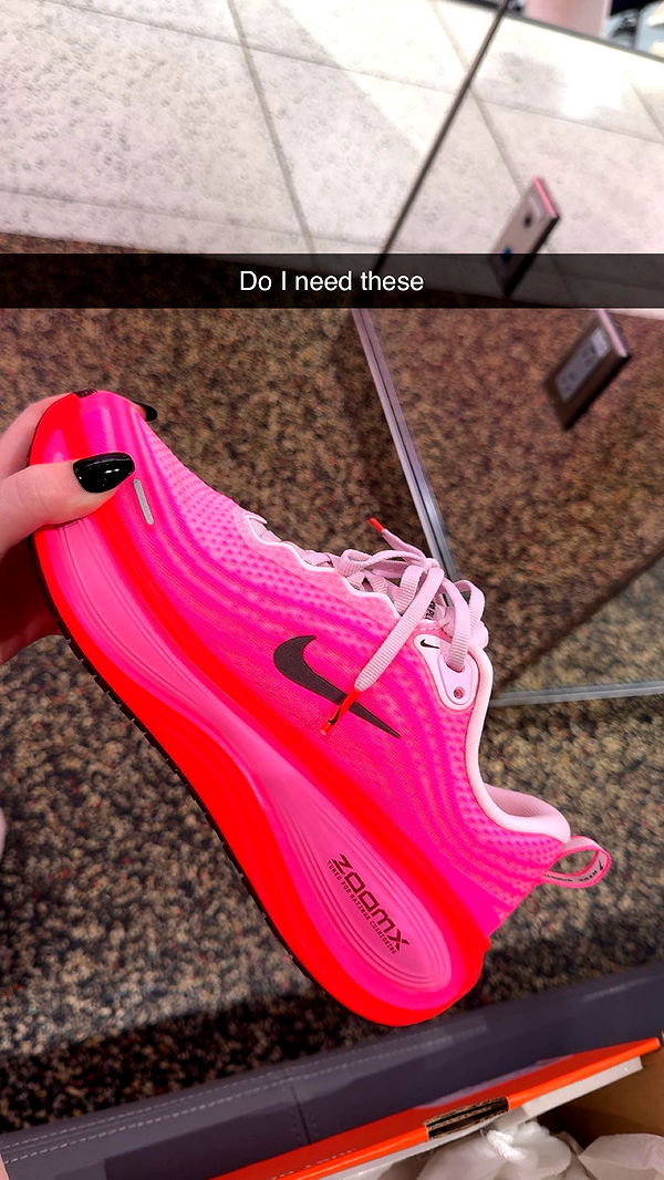 xxxtinacarmella image ~ Altpins