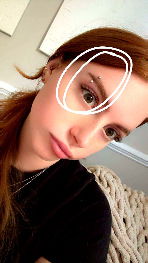 xxxtinacarmella image ~ Altpins