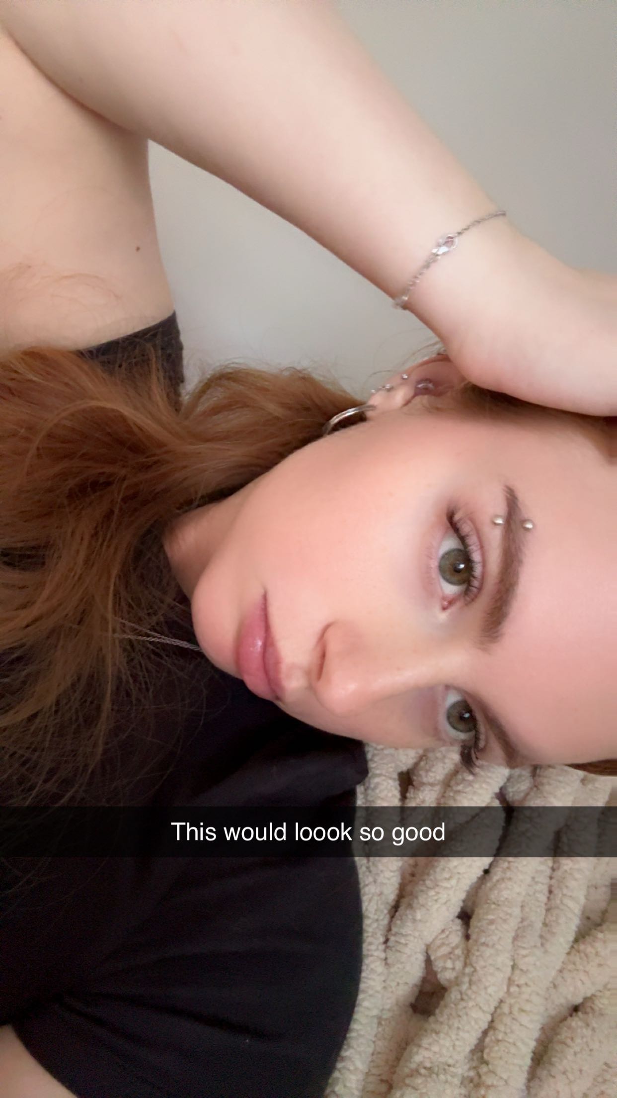 xxxtinacarmella snapchat image archive image