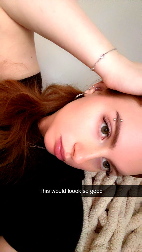 xxxtinacarmella image ~ Altpins