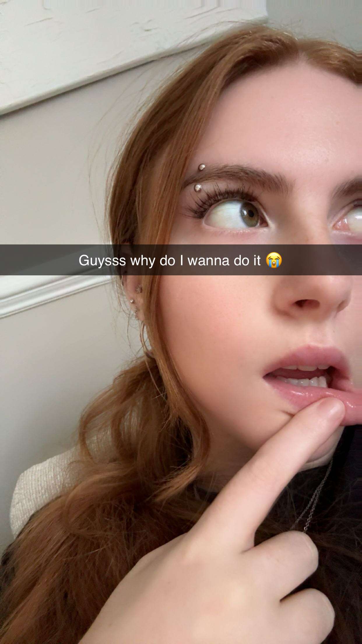 xxxtinacarmella snapchat image archive image