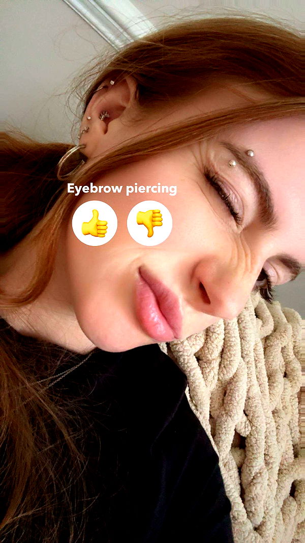 xxxtinacarmella image ~ Altpins