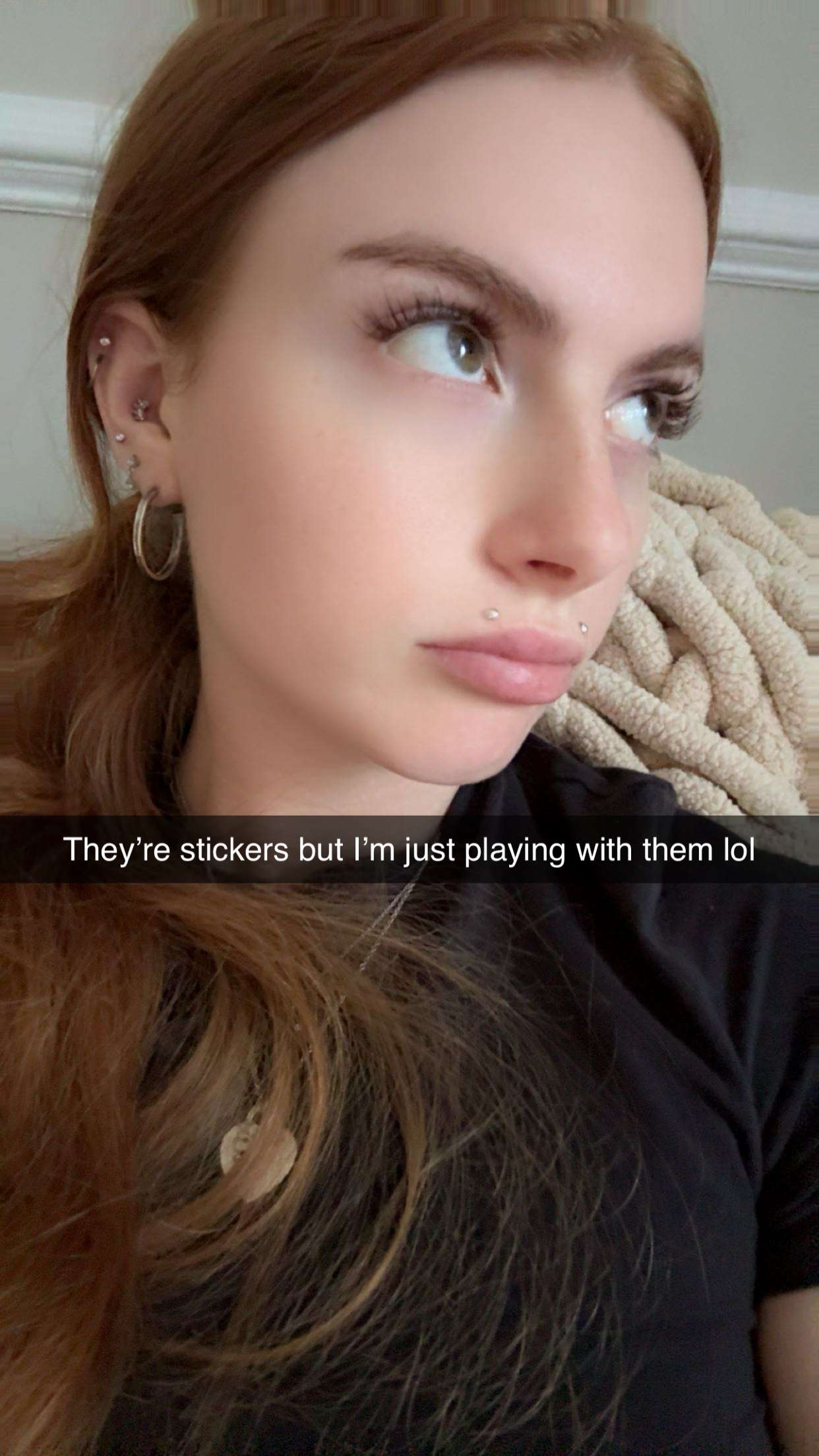 xxxtinacarmella snapchat image archive image