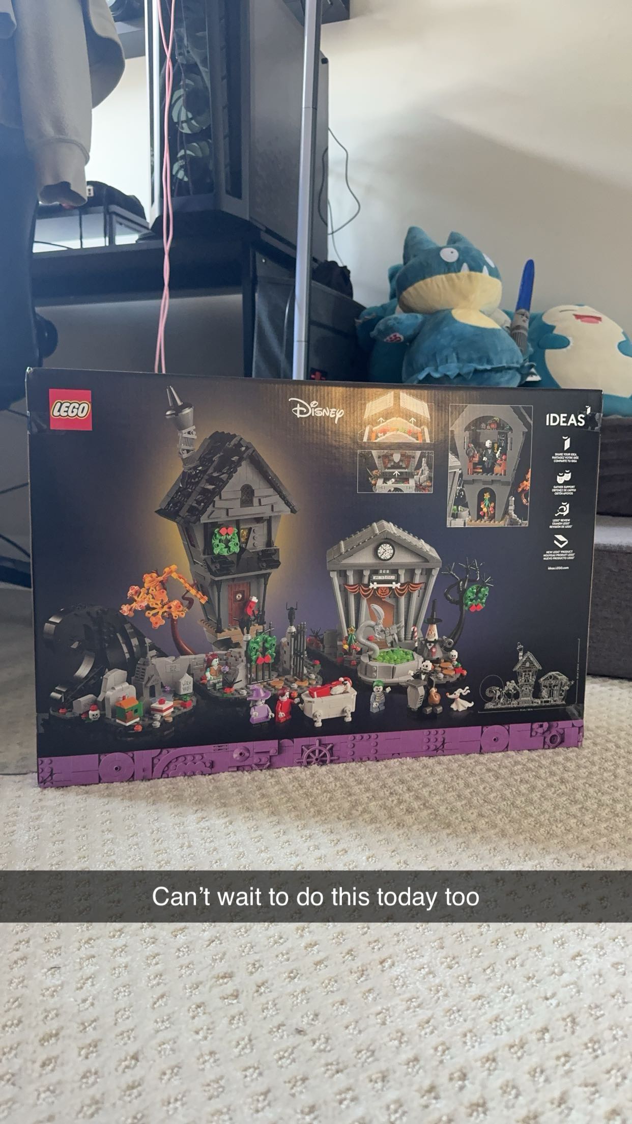 xxxtinacarmella snapchat image archive image