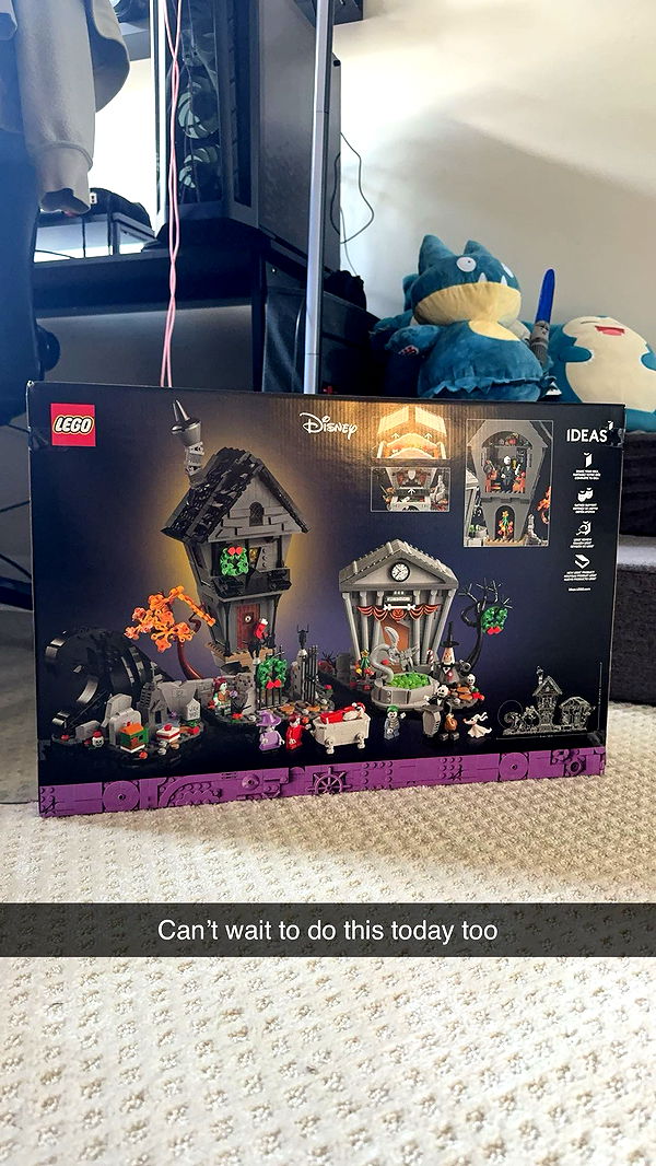 xxxtinacarmella image ~ Altpins