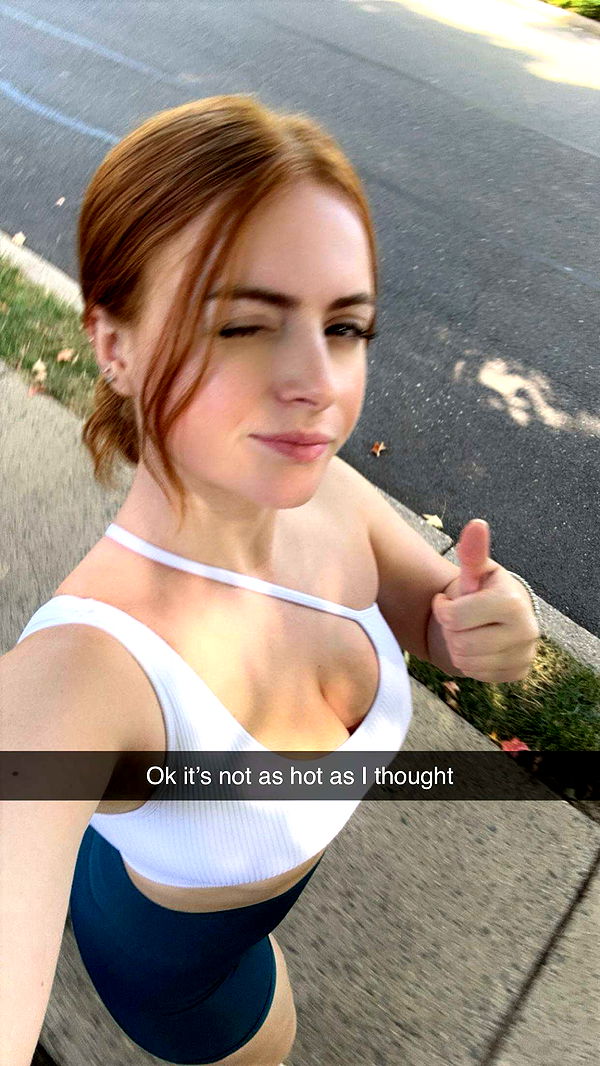 xxxtinacarmella image ~ Altpins