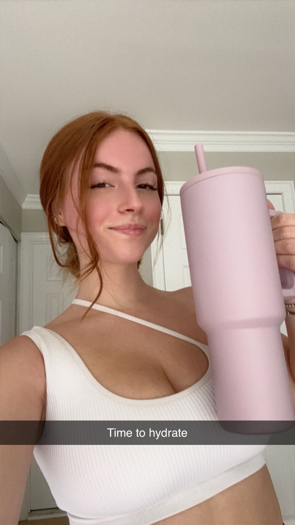 xxxtinacarmella snapchat image archive image