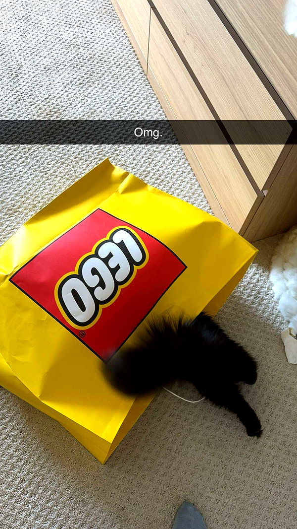 xxxtinacarmella image ~ Altpins