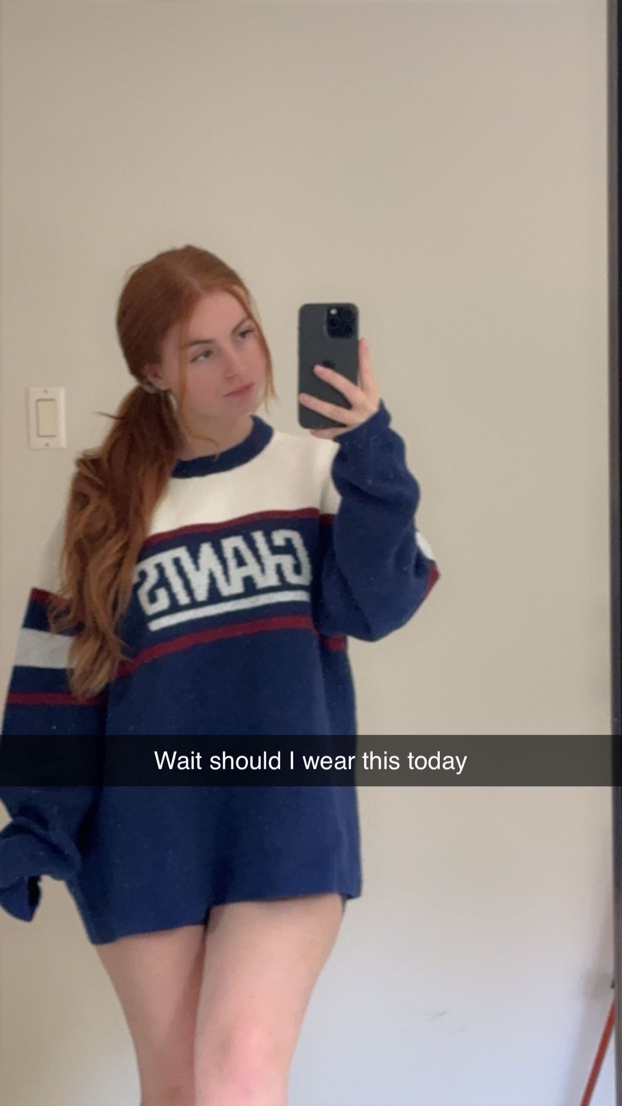 xxxtinacarmella snapchat image archive image