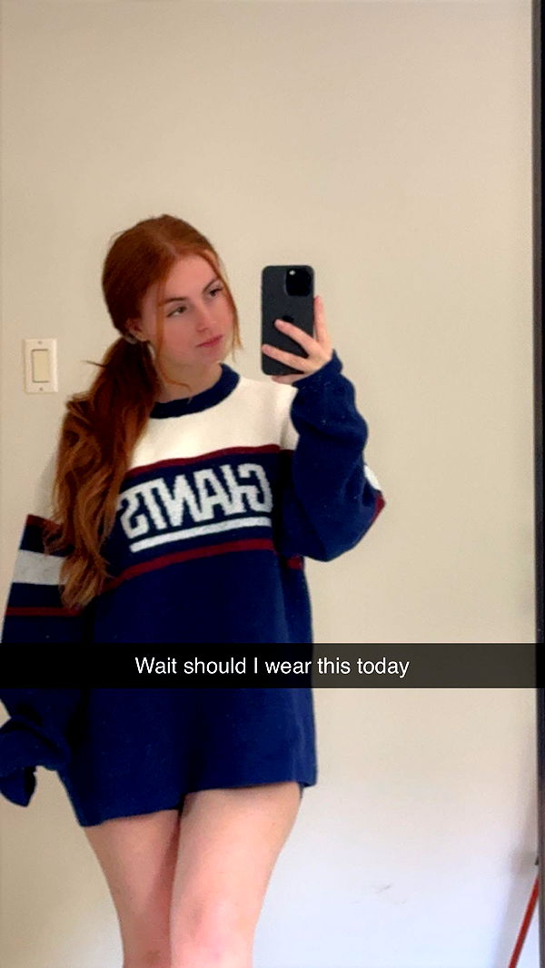 xxxtinacarmella image ~ Altpins