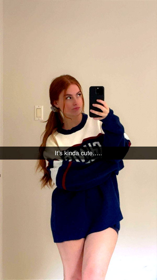 xxxtinacarmella image ~ Altpins