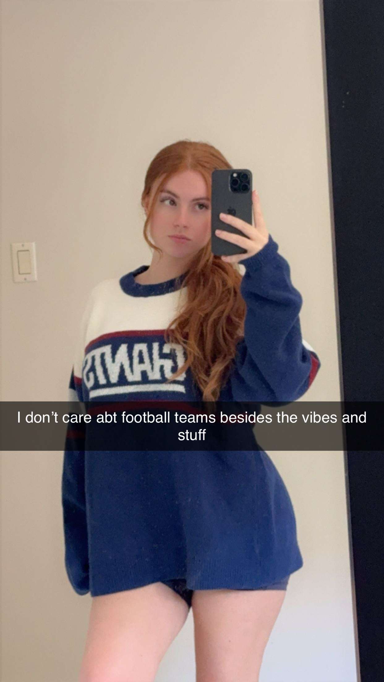 xxxtinacarmella snapchat image archive image