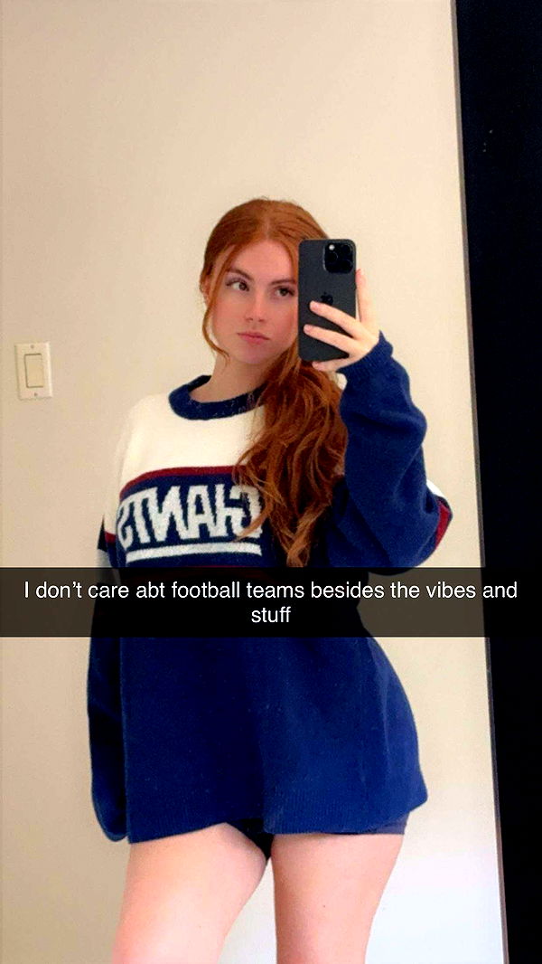 xxxtinacarmella image ~ Altpins