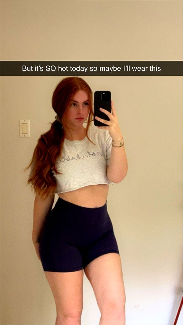 xxxtinacarmella image ~ Altpins