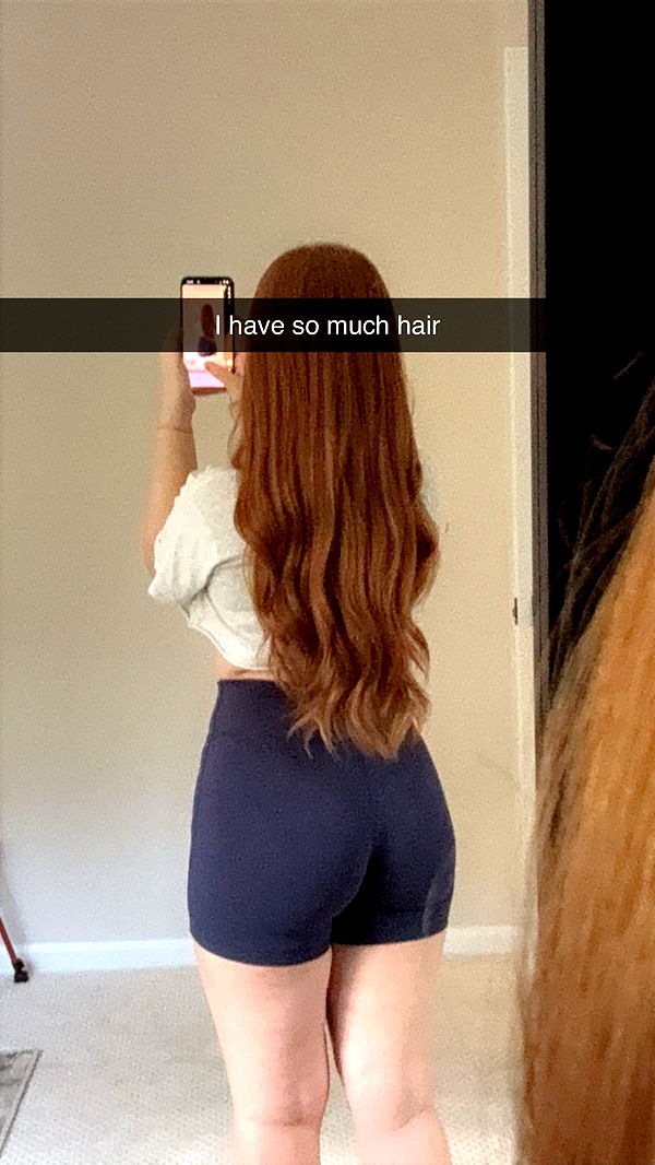 xxxtinacarmella image ~ Altpins