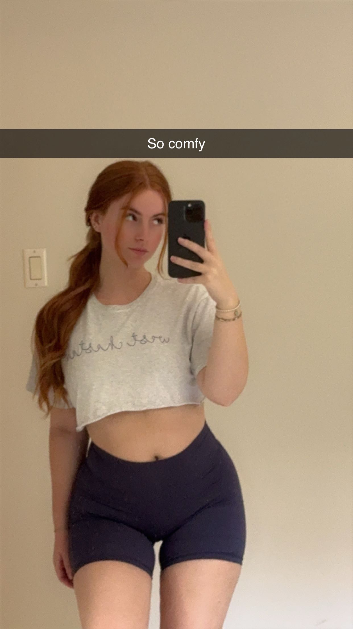 xxxtinacarmella snapchat image archive image