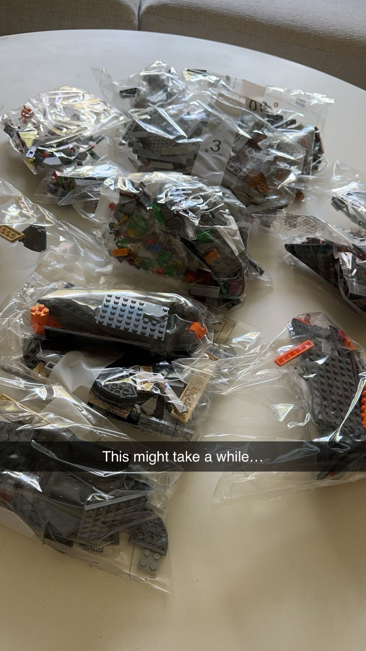 xxxtinacarmella snapchat image archive image