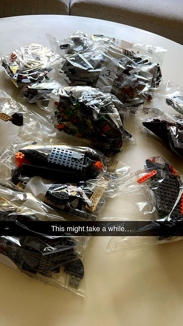 xxxtinacarmella image ~ Altpins