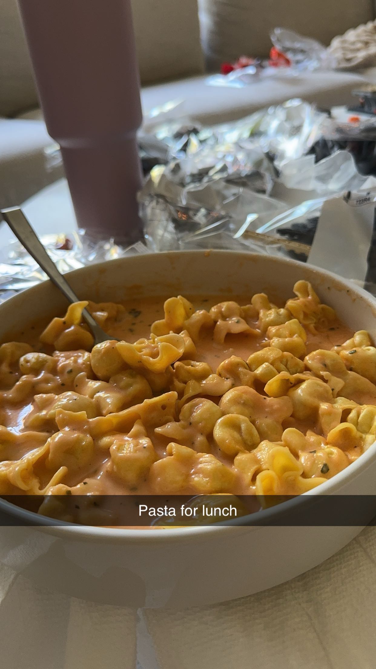 xxxtinacarmella snapchat image archive image