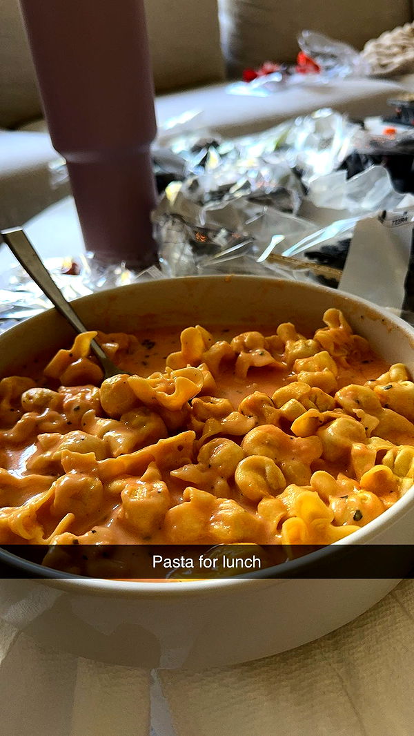 xxxtinacarmella image ~ Altpins