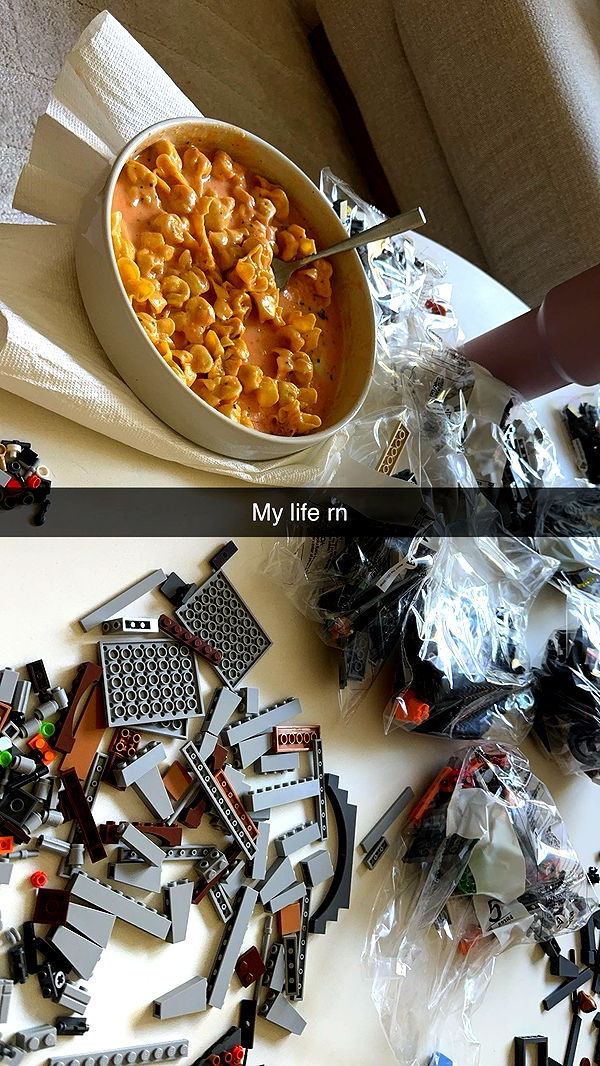 xxxtinacarmella image ~ Altpins