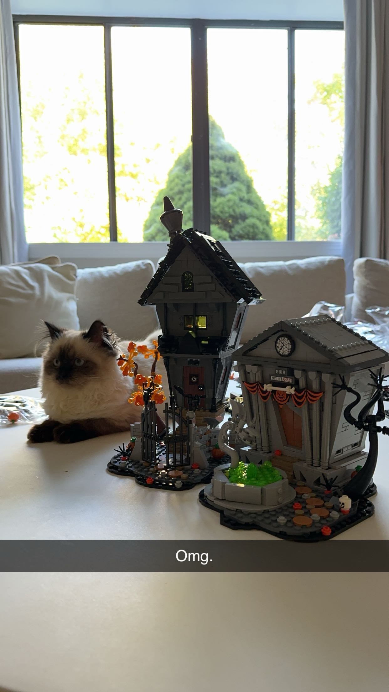 xxxtinacarmella snapchat image archive image