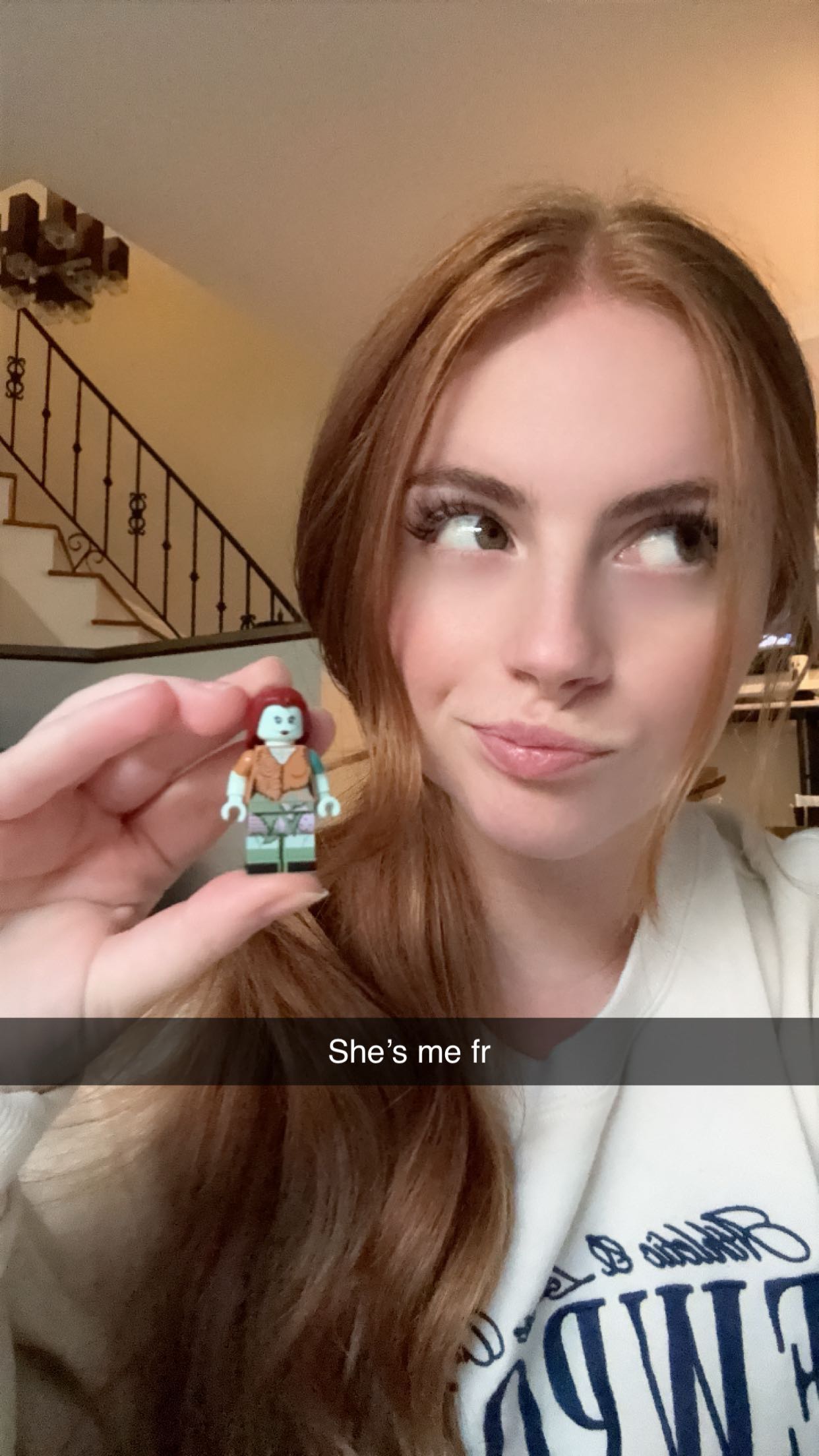 xxxtinacarmella snapchat image archive image