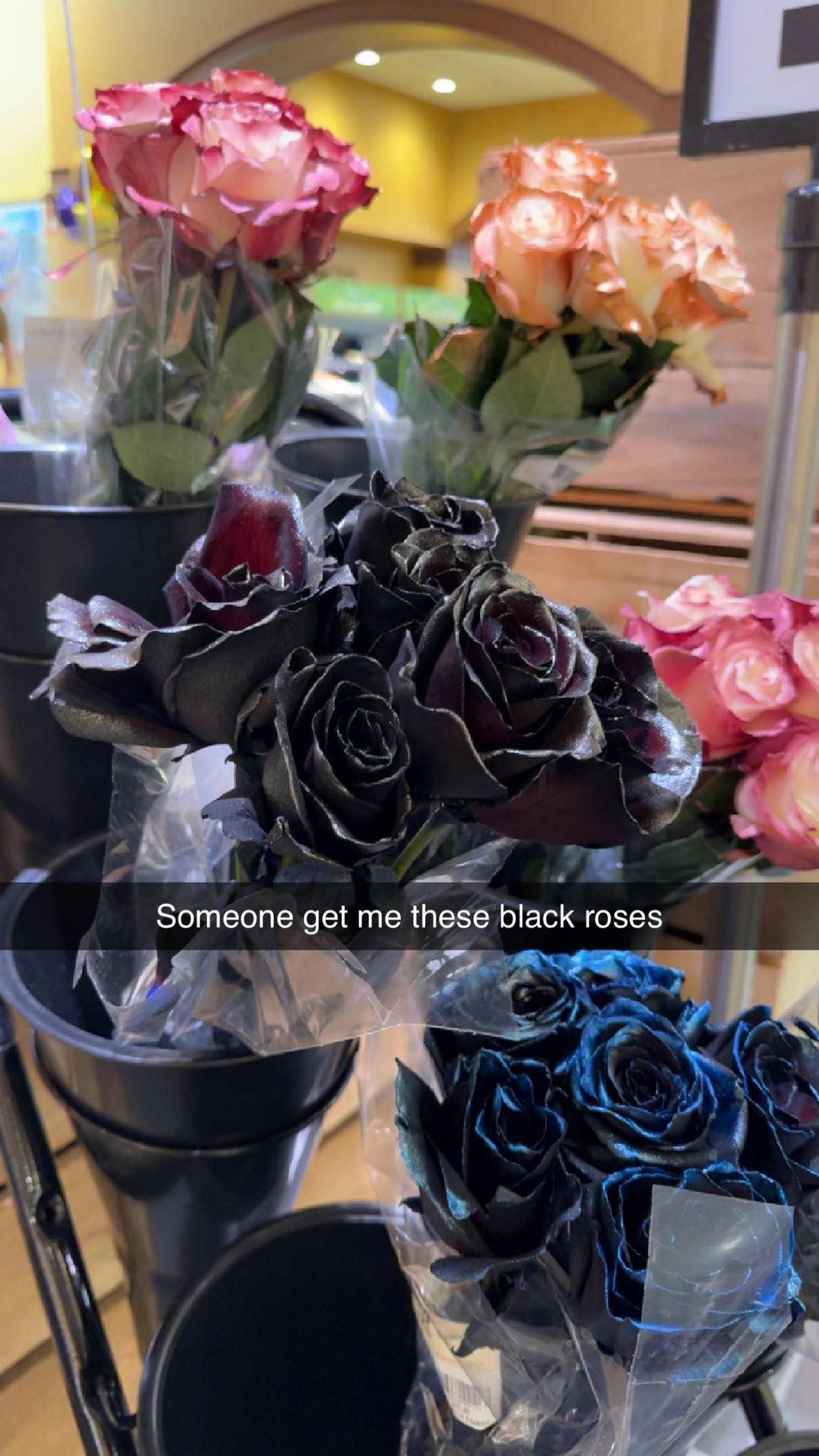 xxxtinacarmella snapchat image archive image