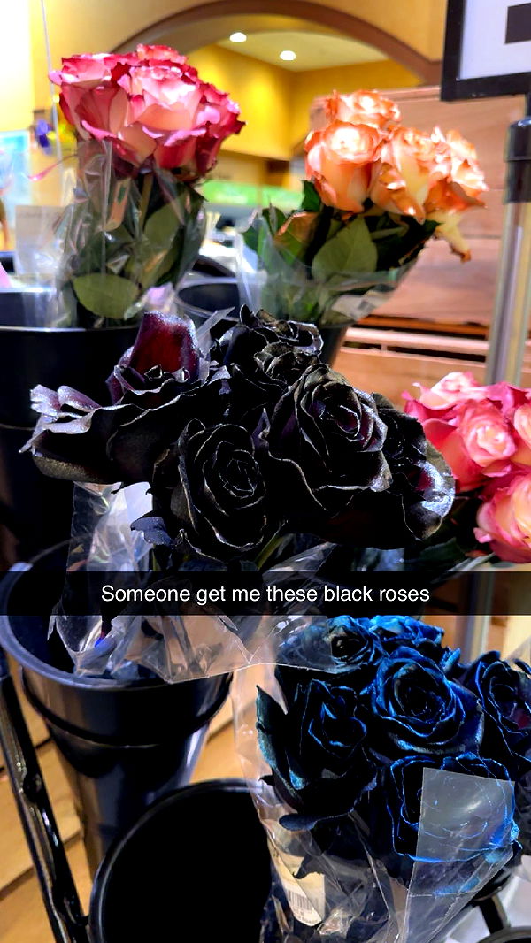 xxxtinacarmella image ~ Altpins