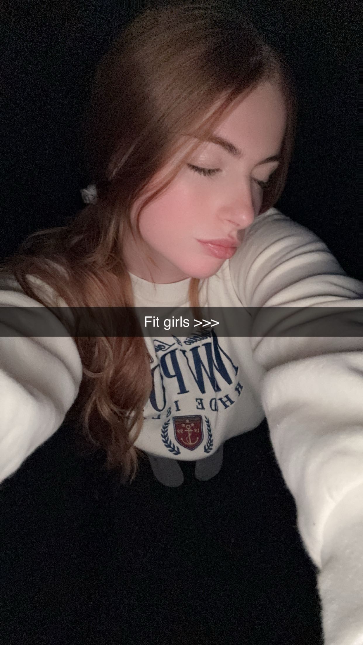 xxxtinacarmella snapchat image archive image