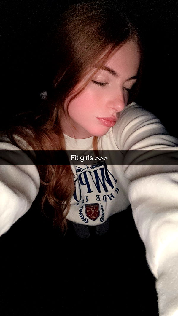 xxxtinacarmella image ~ Altpins