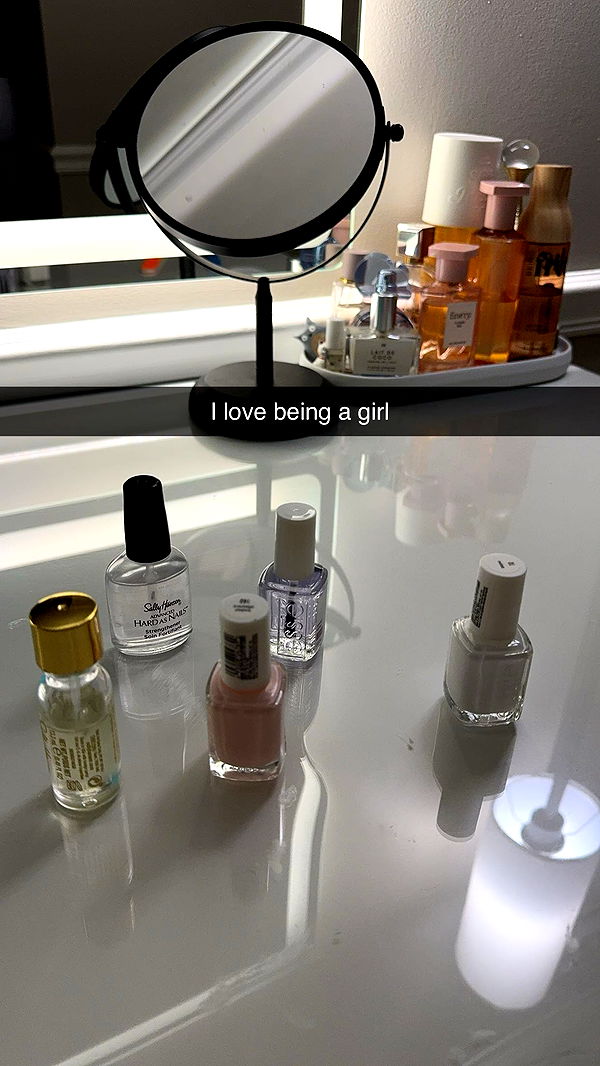 xxxtinacarmella image ~ Altpins