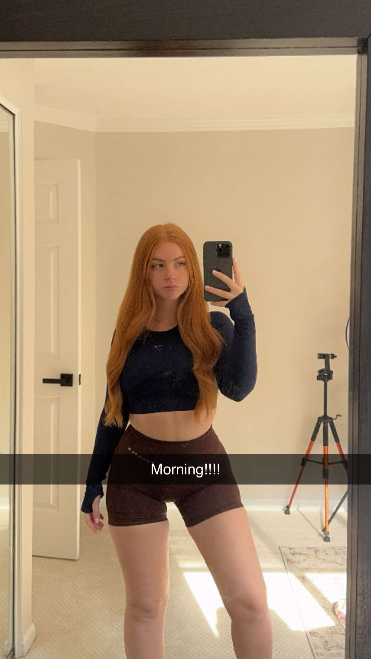 xxxtinacarmella snapchat image archive image