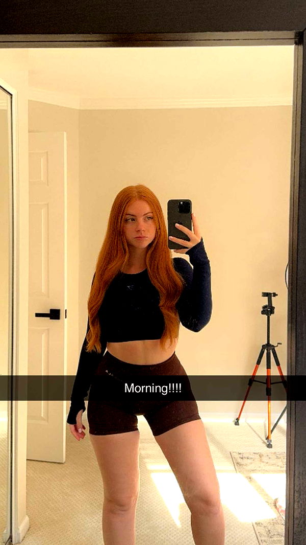 xxxtinacarmella image ~ Altpins